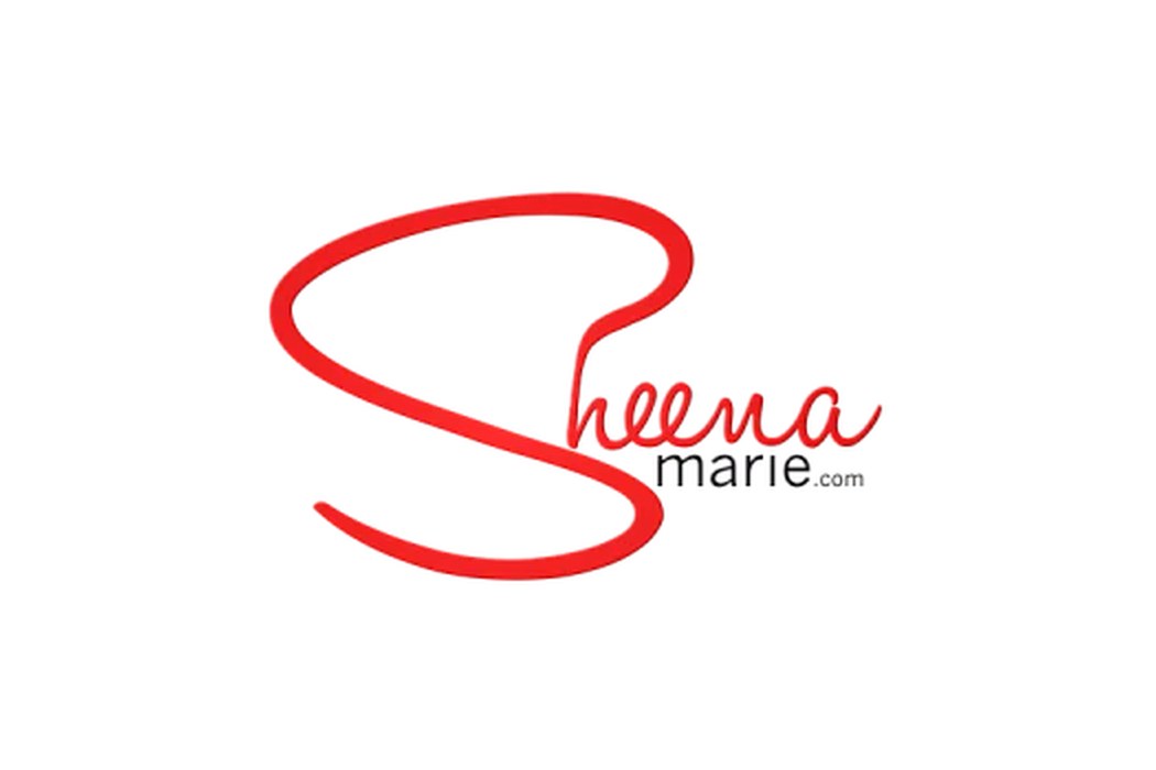Sheena Marie