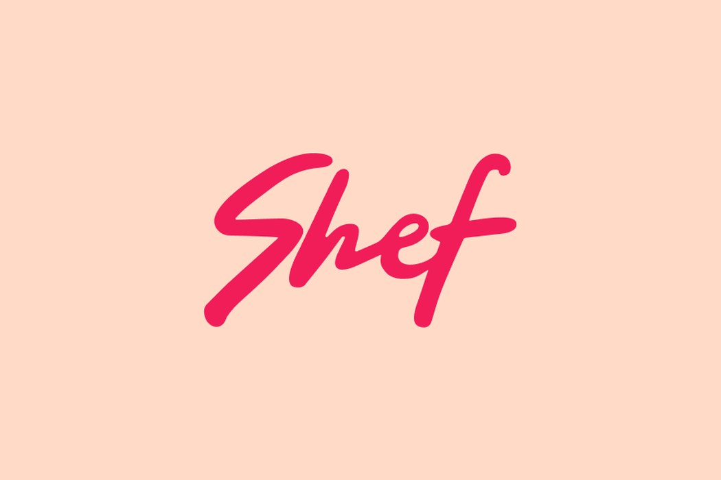 Shef