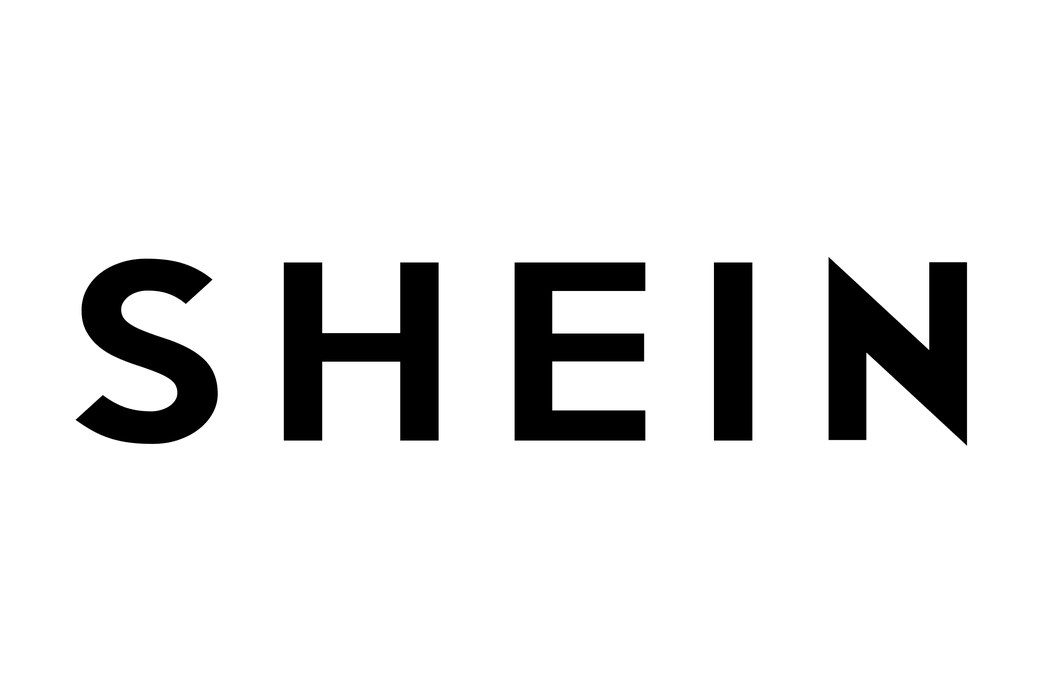SHEIN Turned the Fitting Room Into a Feedback Loop