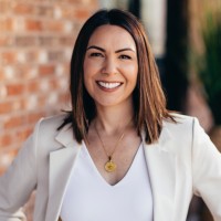 Shelley Bruce and the Memory Business