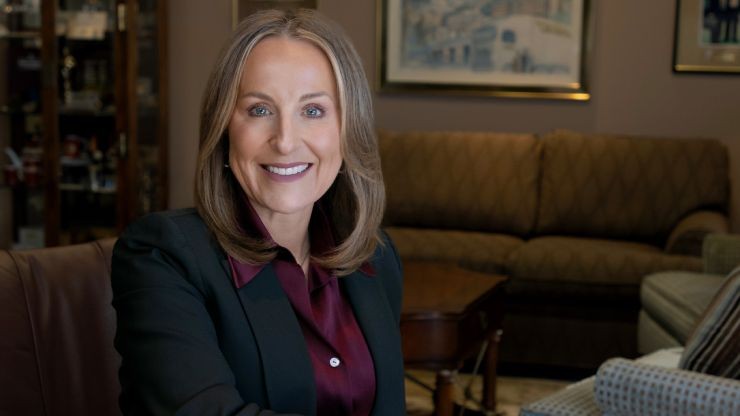 Shelley Simpson