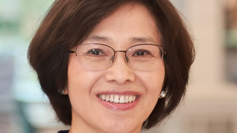 Shengfang Jin