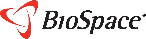 Shennon Biotechnologies