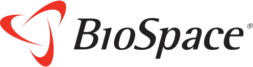 Shennon Biotechnologies logo