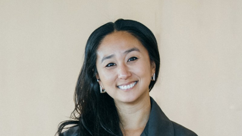 Shensi Ding