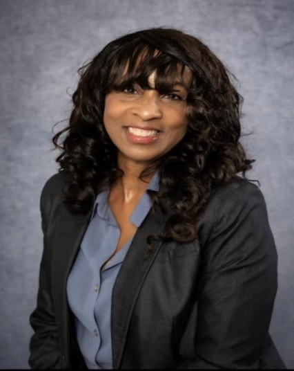 Sherri Small Works Where the Promise Becomes the Payment