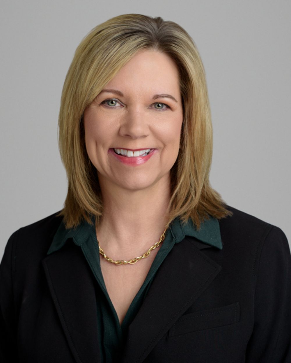 Sherry Lowe Still Looks for the Story Before She Sells the Software