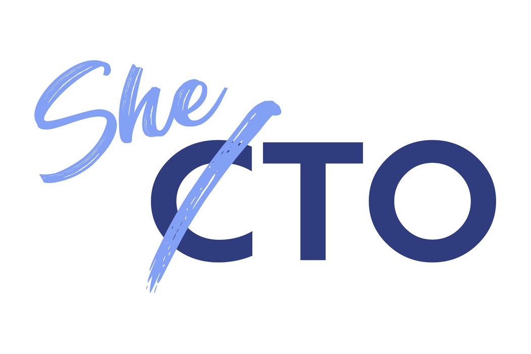 SheTO