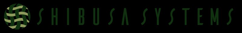 Shibusa Systems