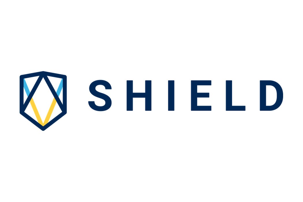 SHIELD