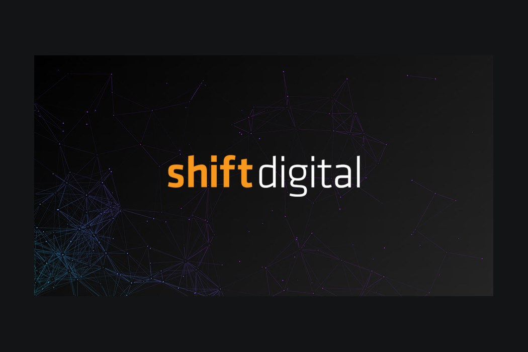 Shift Digital