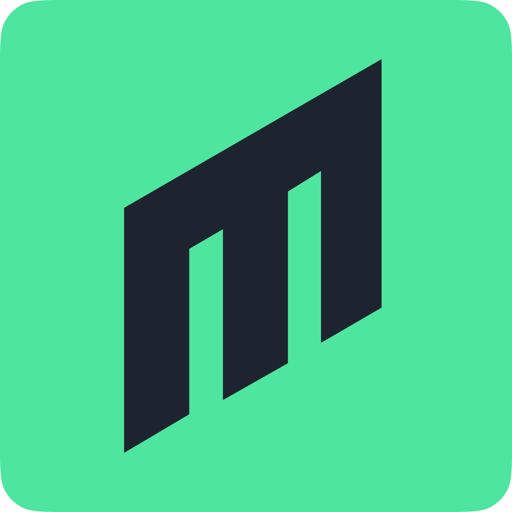 Shift Health logo