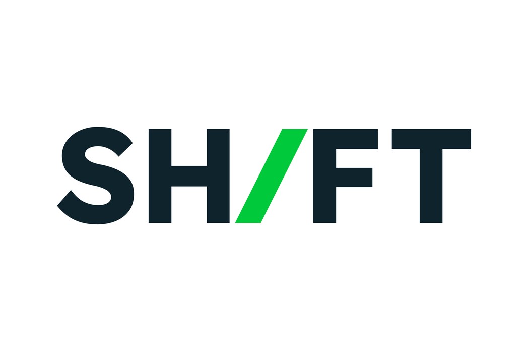 Shift Paradigm makes the machinery work