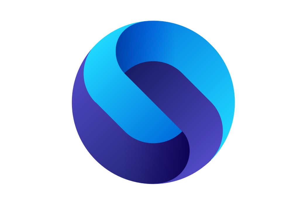 Shift wants you to rearrange the internet