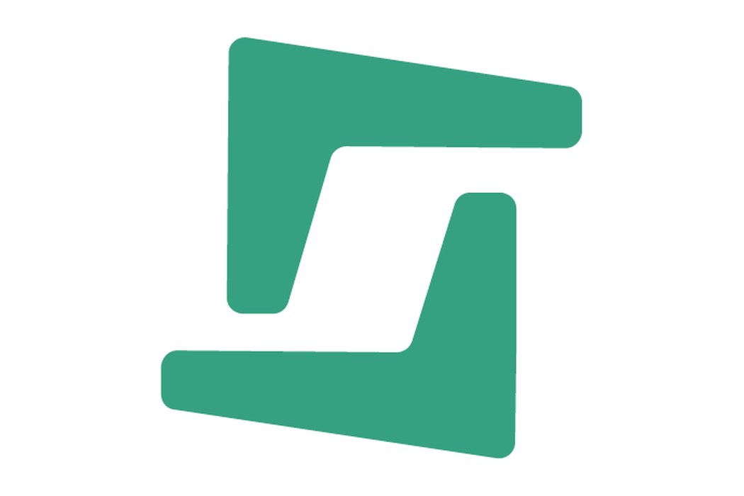 Shiftgig