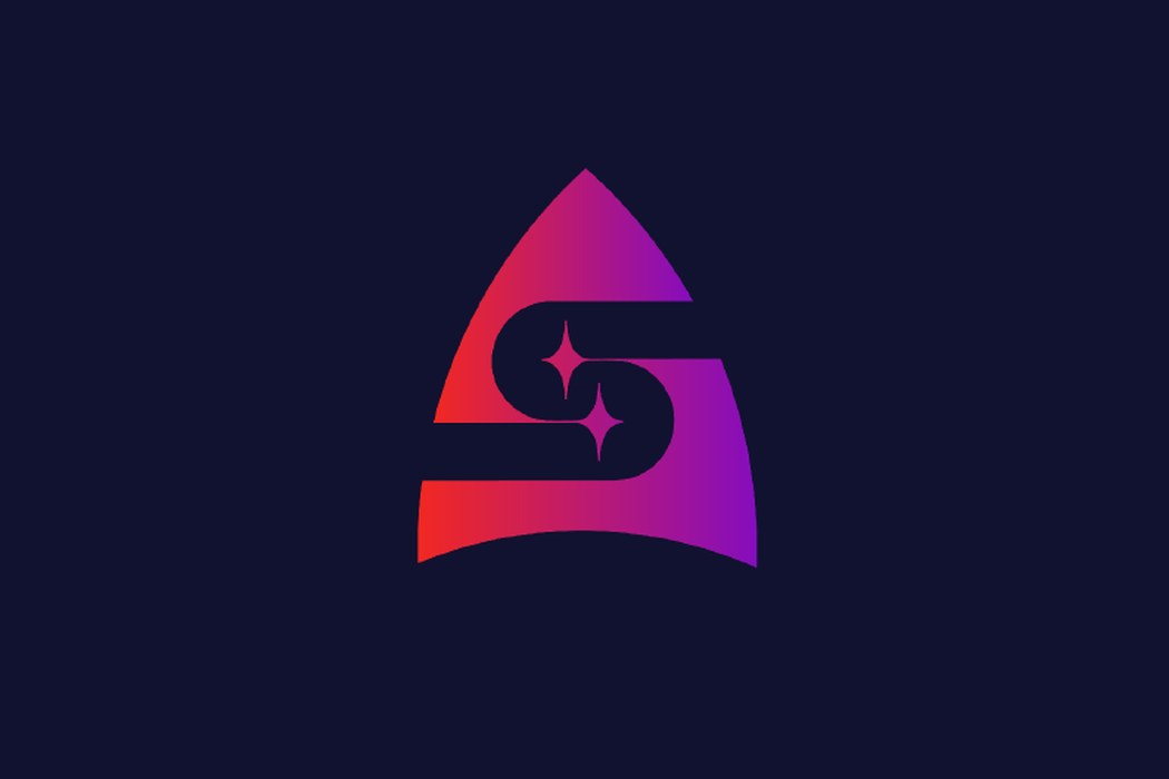 Shiftr
