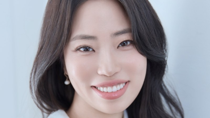 Shimin Ooi