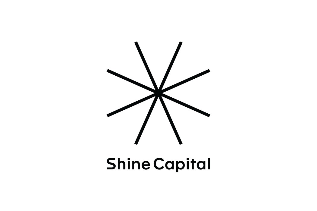Shine Capital