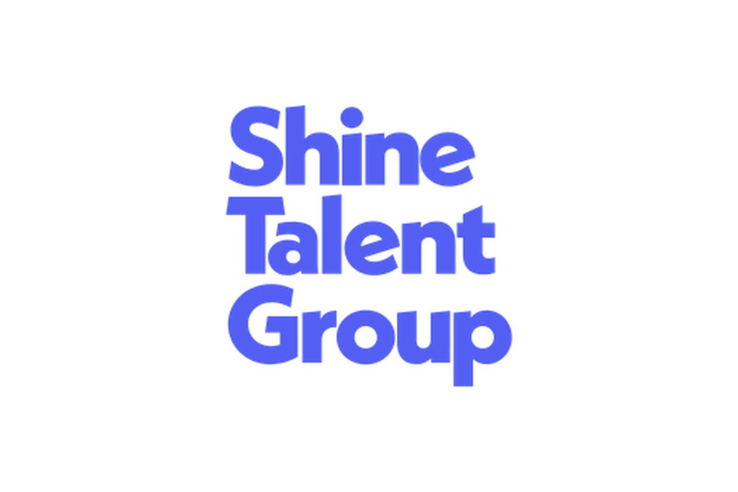 Shine Talent Group