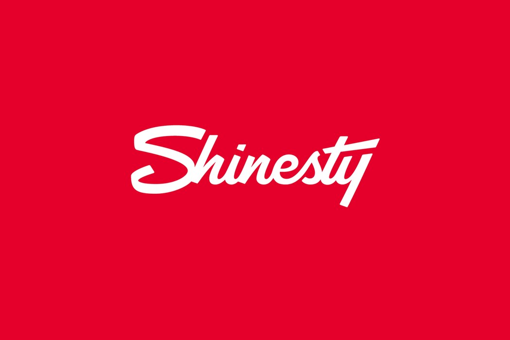 Shinesty
