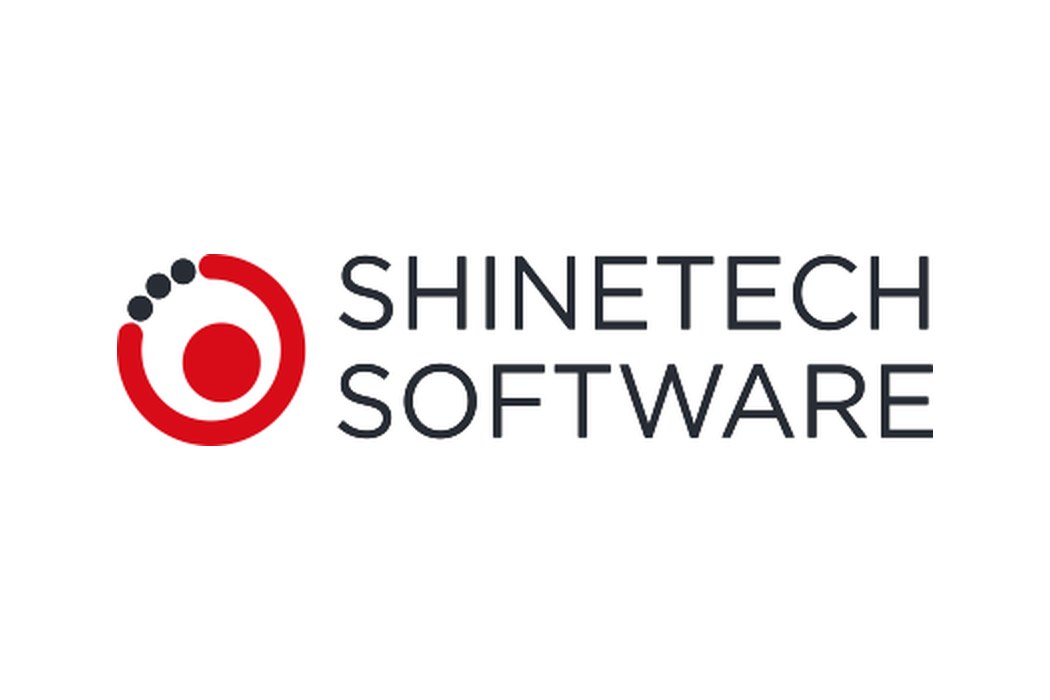 Shinetech Software Inc.