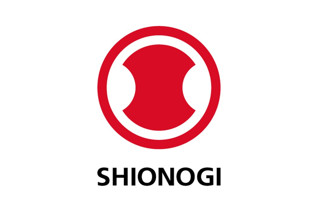Shionogi Inc. (U.S.)