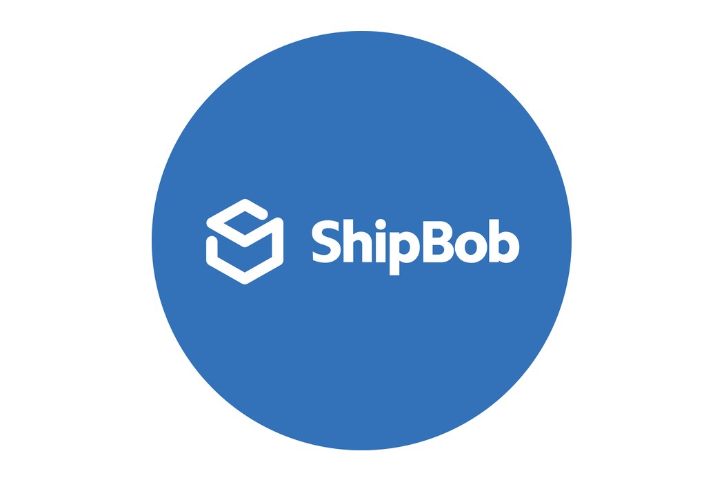 ShipBob