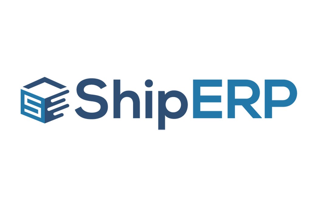 ShipERP cuts the work between order and label