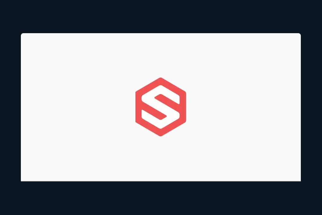 ShipHero
