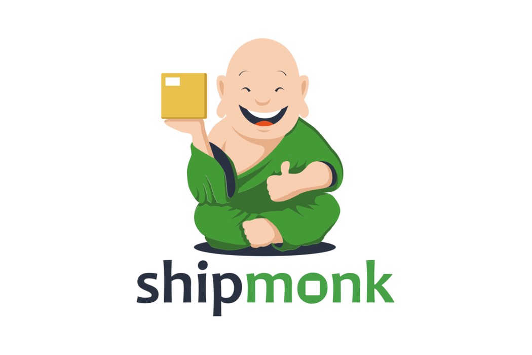 ShipMonk