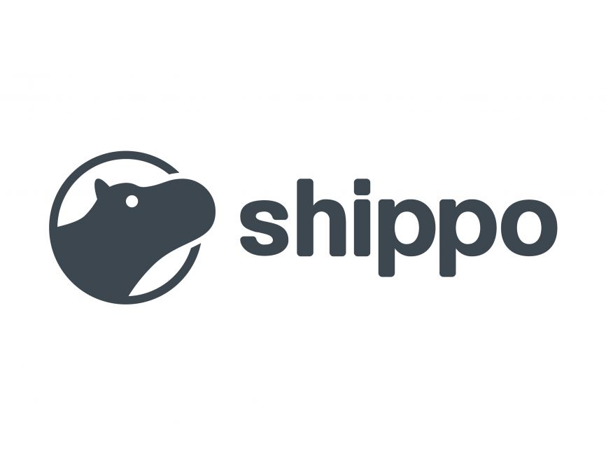 Shippo company logo