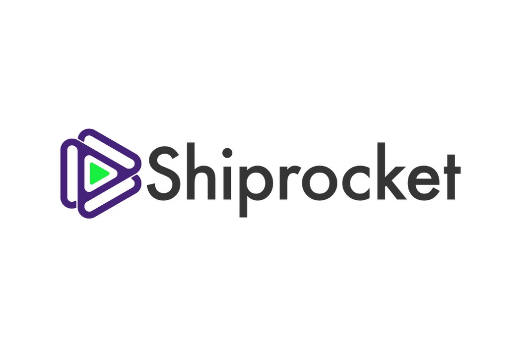 Shiprocket