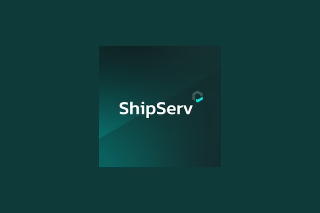 ShipServ and the paperwork behind $7 billion in ship supplies