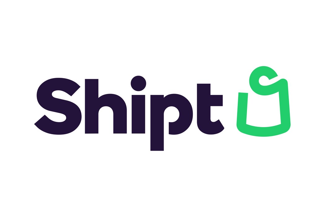 Shipt’s Real Product Is the Text Message