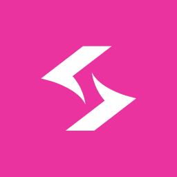 Shipwell logo mark