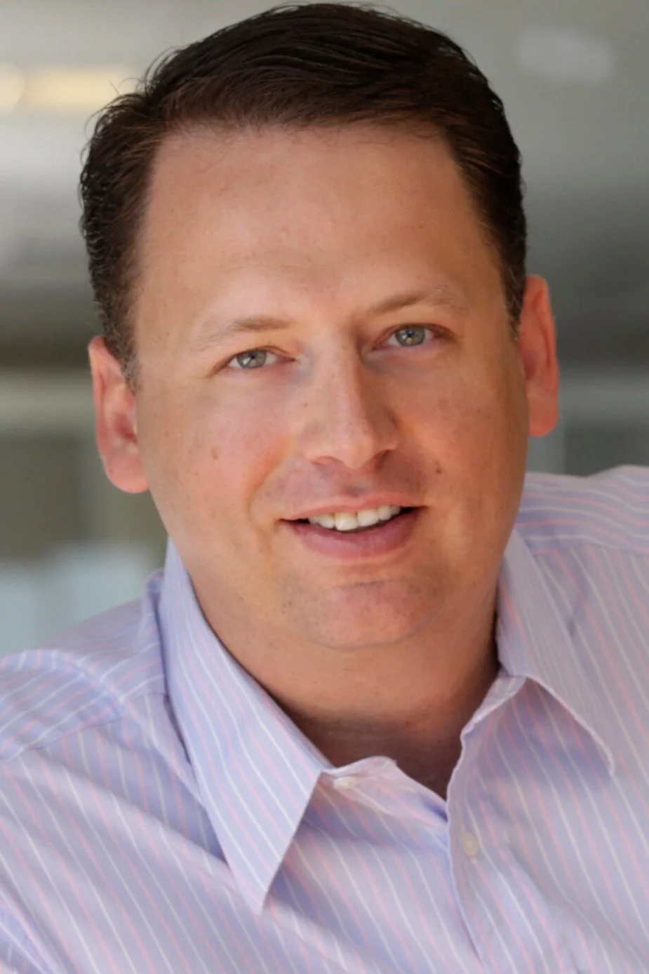 Shirl Penney