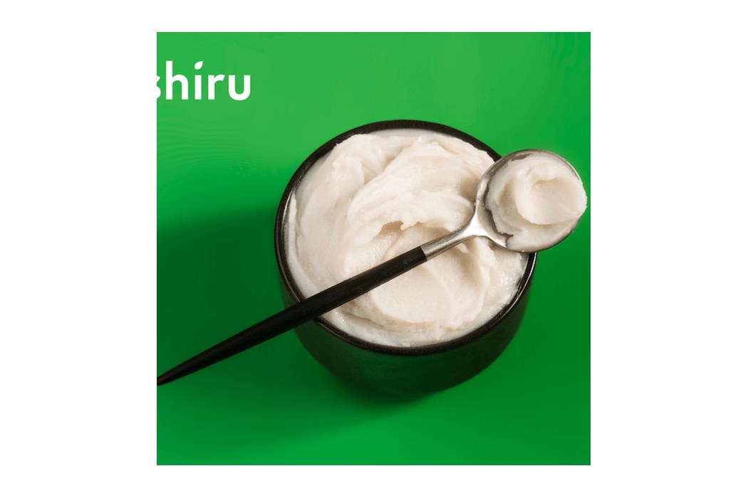 Shiru Built an "Amazon for Proteins" - and It Wants to Kill Palm Oil