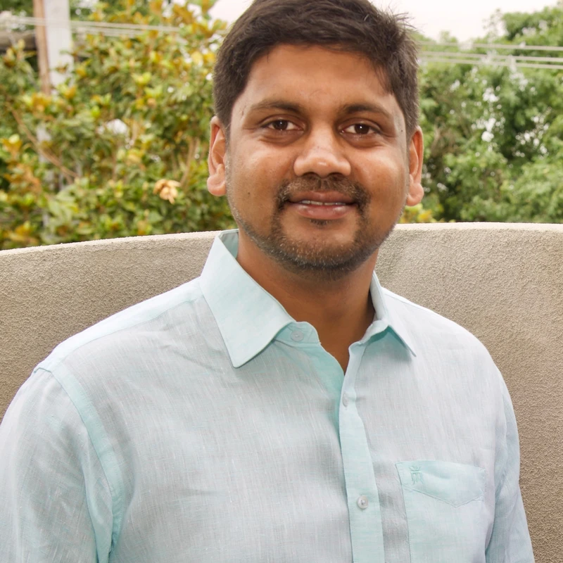 Shiv Sundar