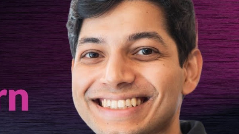 Shiva Suri