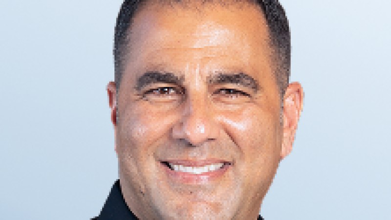 Shlomi Ben Haim