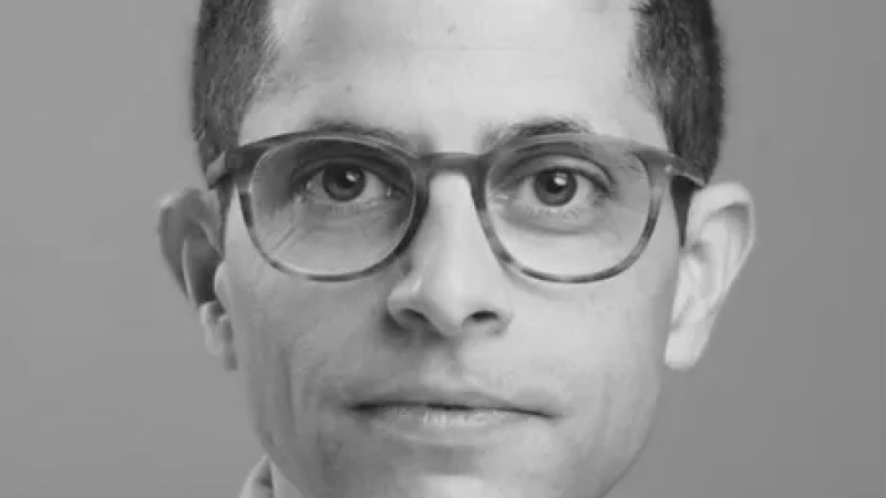 Shlomi Madar