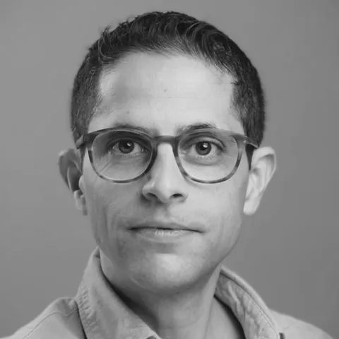 Shlomi Madar