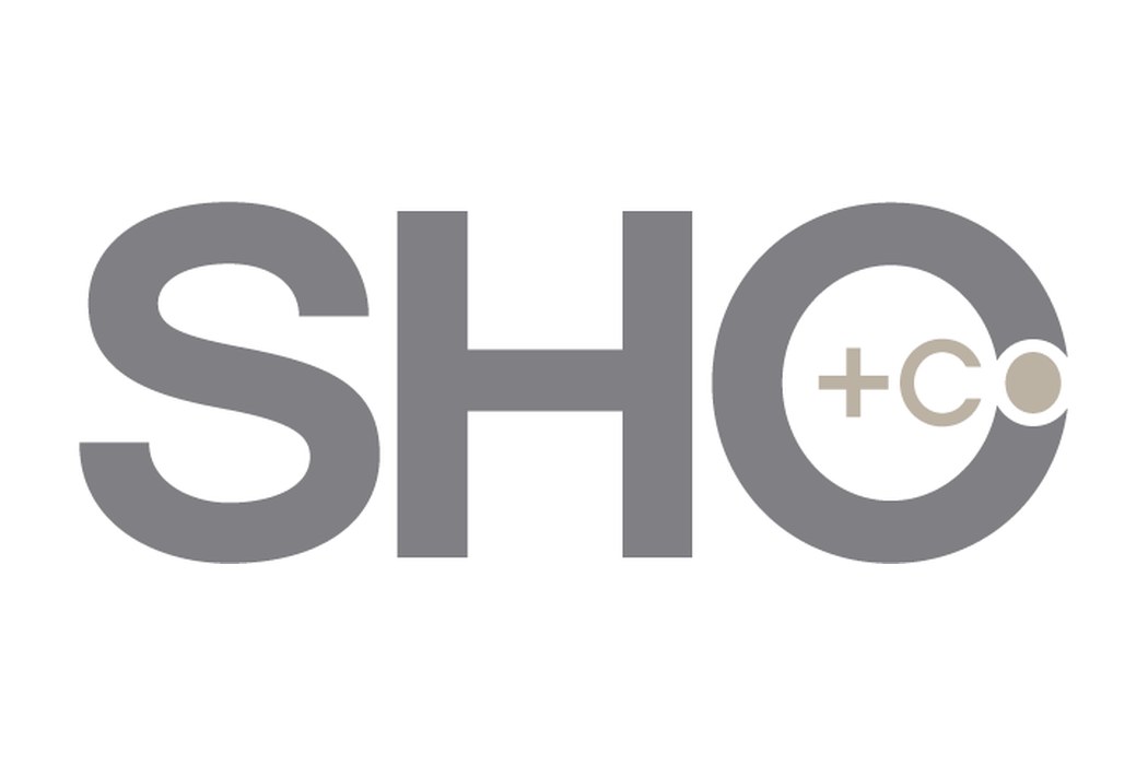 SHO+CO