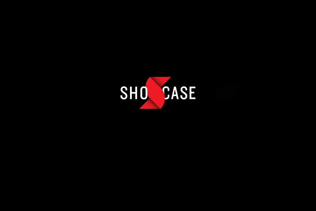 Shocase wanted the people behind the ads to get the credit