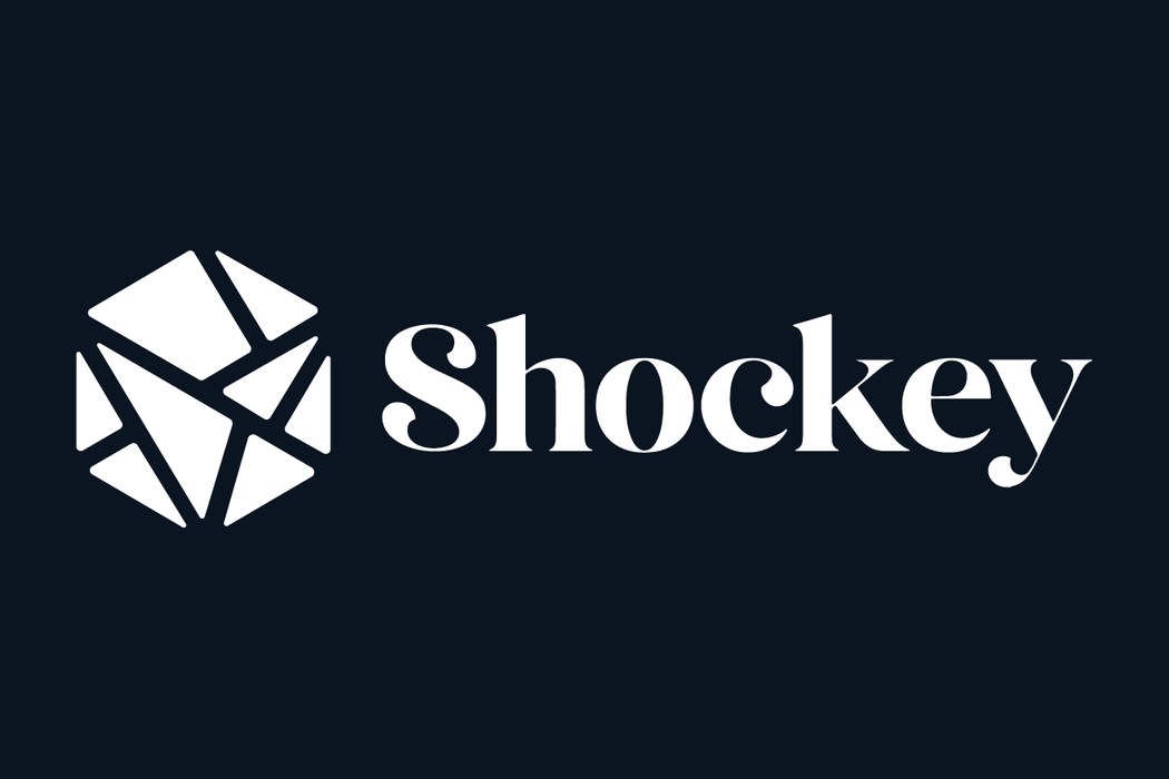 Shockey Consulting Services