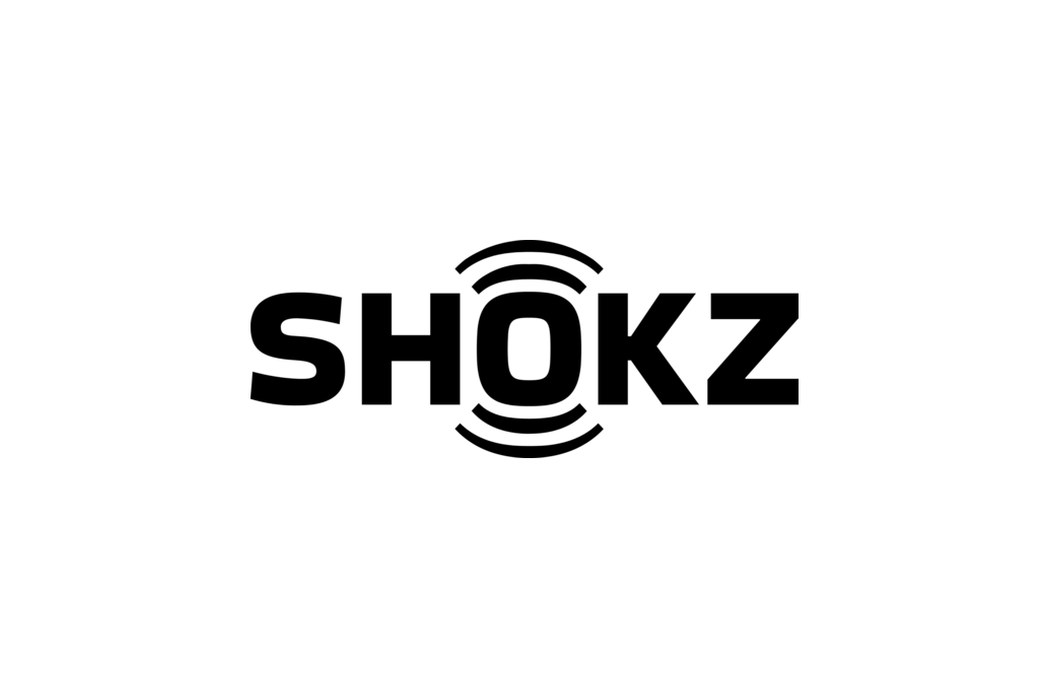 Shokz