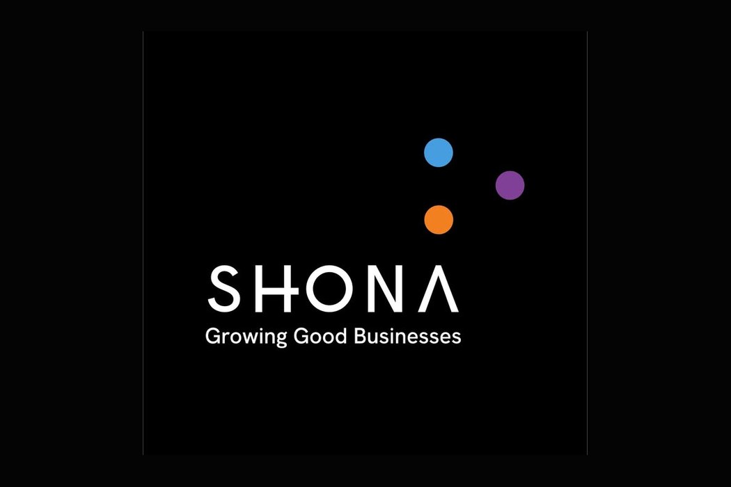 SHONA Wants Better Businesses, Not Better Pitches