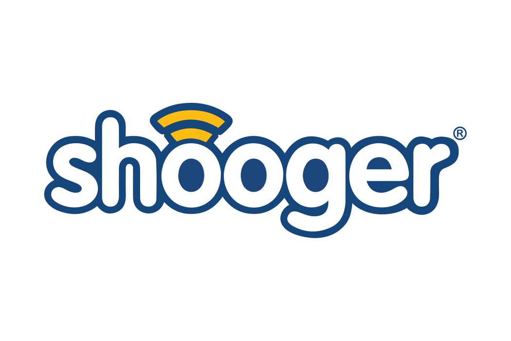 Shooger