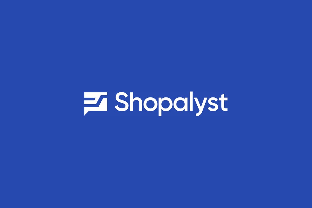 Shopalyst