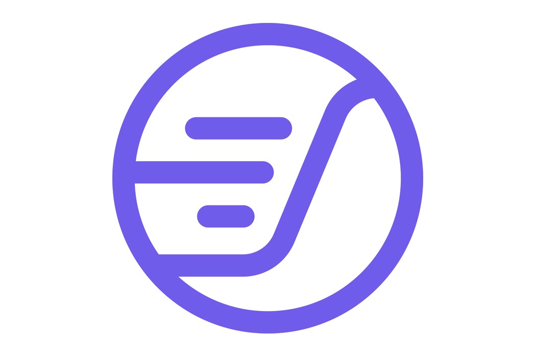 Shopic